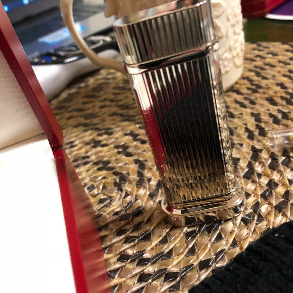 Cartier - Picture 5 of 8